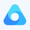 airfocus-