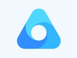 airfocusLogo