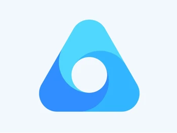 airfocus logo