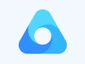 airfocus