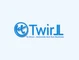 Twirll