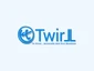 Twirll