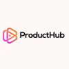 ProductHub-