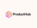 ProductHub