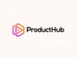 ProductHub