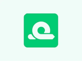 monday dev logo