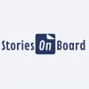 StoriesOnBoard-