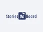 StoriesOnBoard