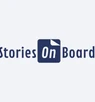 StoriesOnBoard