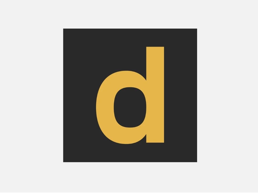 productimage