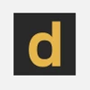 Ducalis-