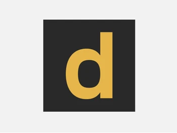 Ducalis logo