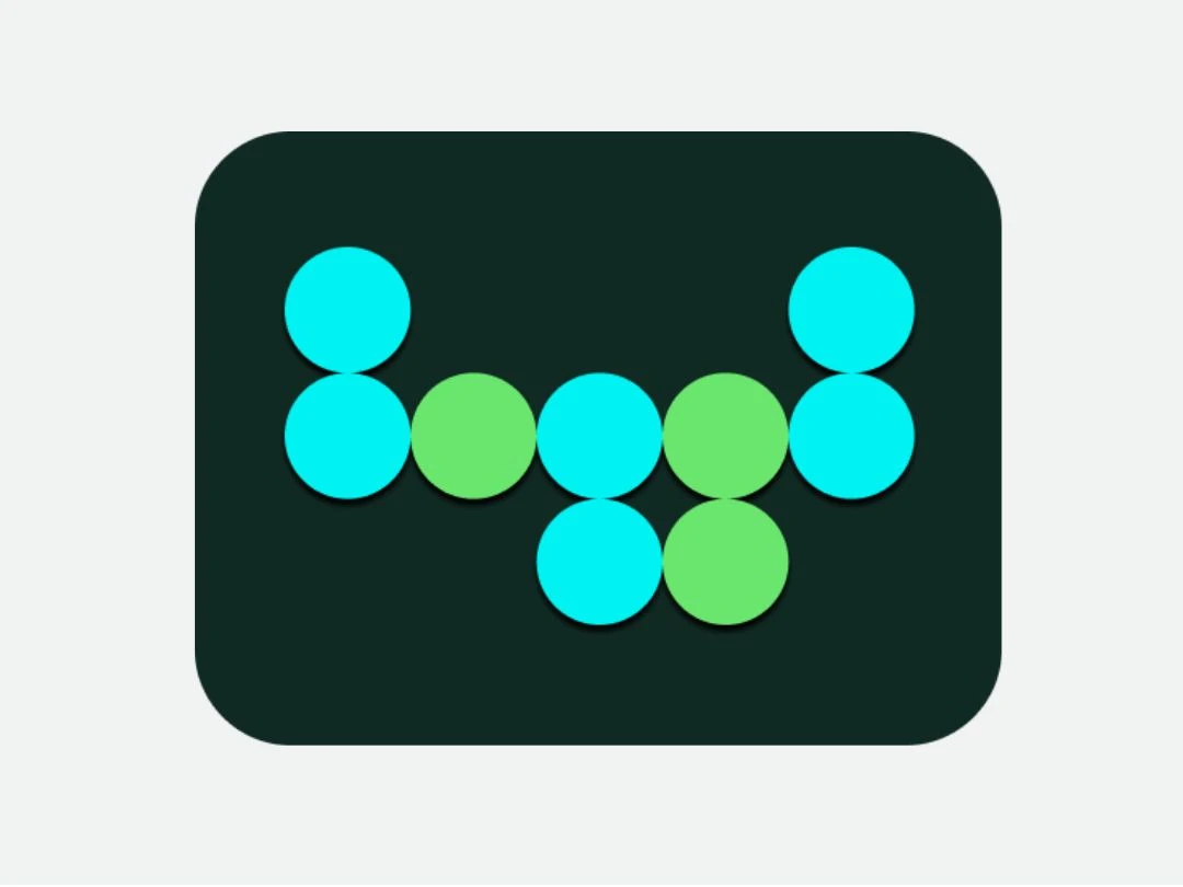 productimage