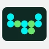 Boggl AI-