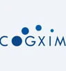 Goodwill Cogxim Goodwill Cogxim