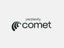 PerplexityCometLogo