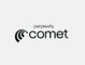 Perplexity Comet