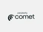 Perplexity Comet
