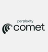 Perplexity Comet