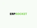 ErpRocket ErpRocket