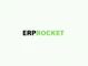 ErpRocket