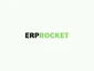 ErpRocket
