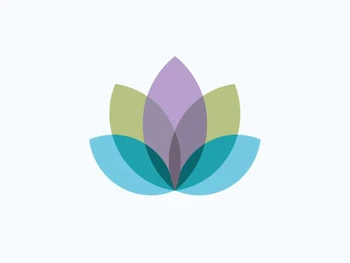 Wellnessta logo
