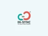 In-Sync CRM