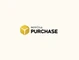 Petpooja Purchase