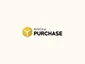 Petpooja Purchase