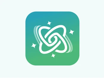 AI Fiesta logo