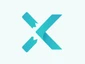 X VPN