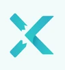 X VPN