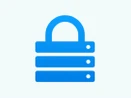 Secure VPN Secure VPN