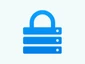 Secure VPN