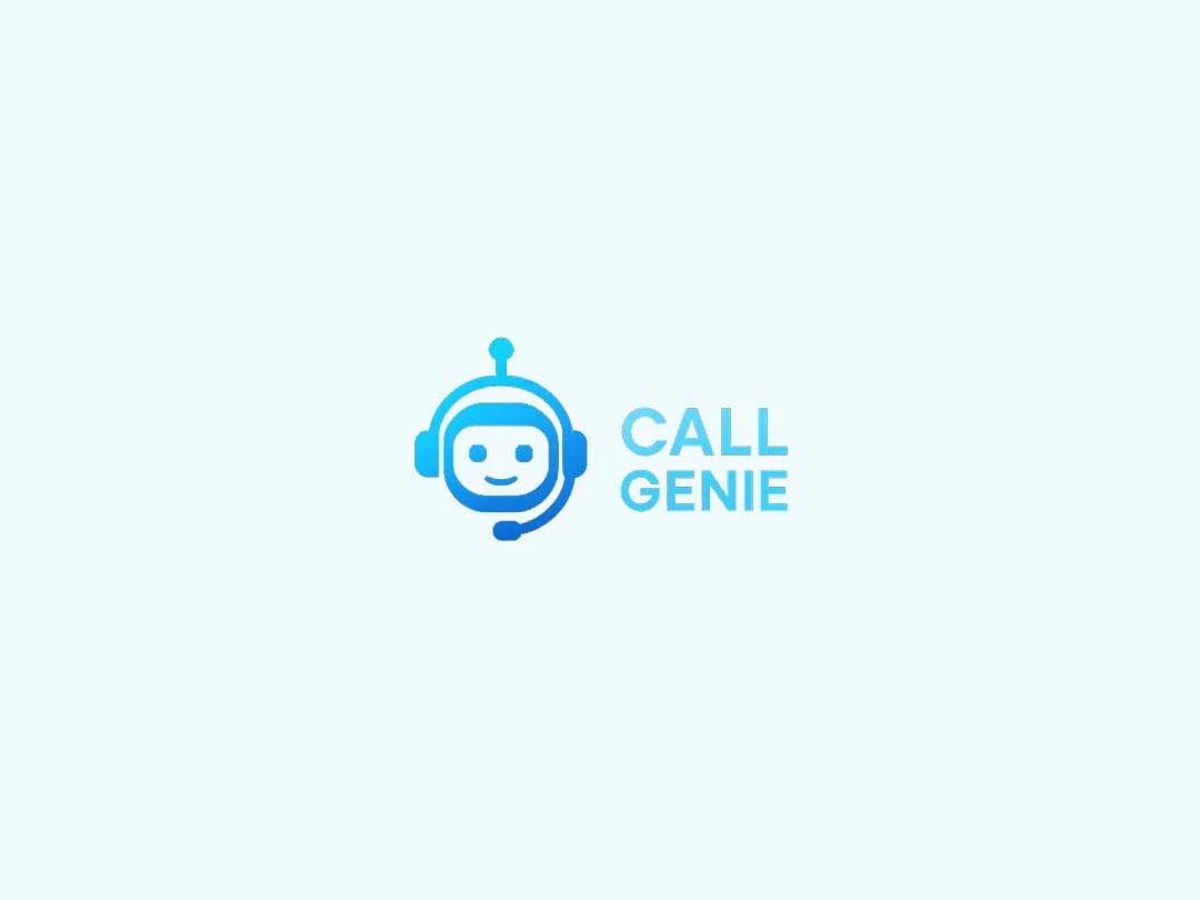 prod_img