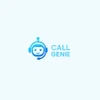 Call Genie-