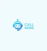 Call Genie
