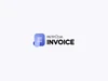 Petpooja Invoice