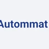 Autommat Travel CRM-