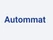 Autommat Travel CRM