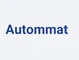 Autommat Travel CRM