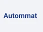 Autommat Travel CRM