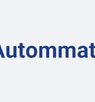 Autommat Travel CRM Autommat Travel CRM