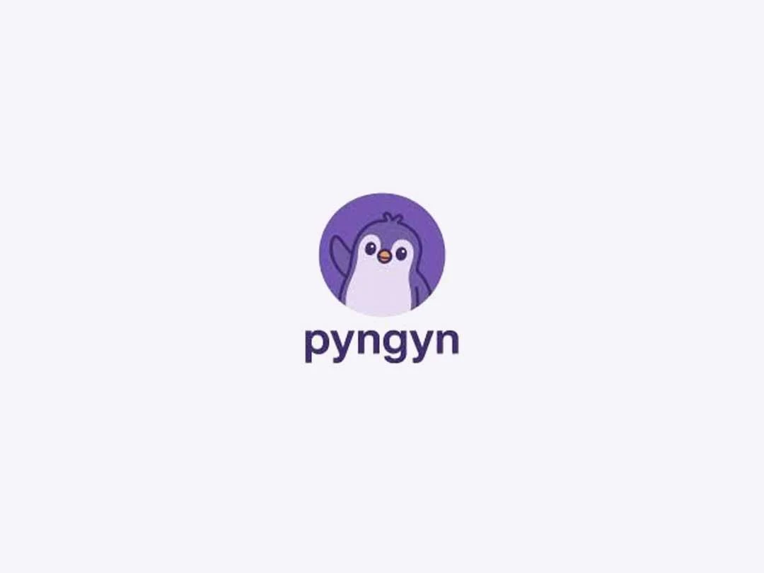 prod_img