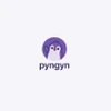 Pyngyn-