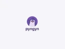 Pyngyn