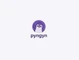 Pyngyn