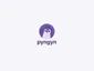 Pyngyn