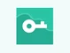 VPN Proxy Master
